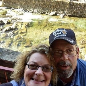 Meet your Posher, Aimee akers